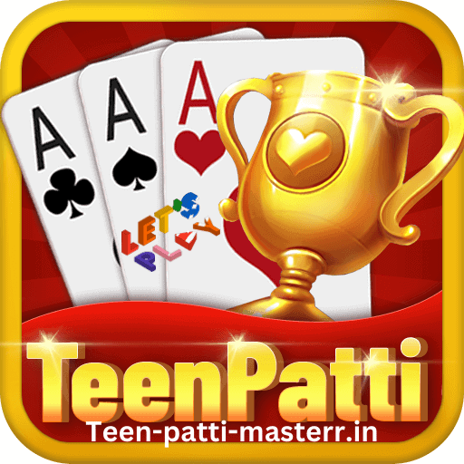 About Me